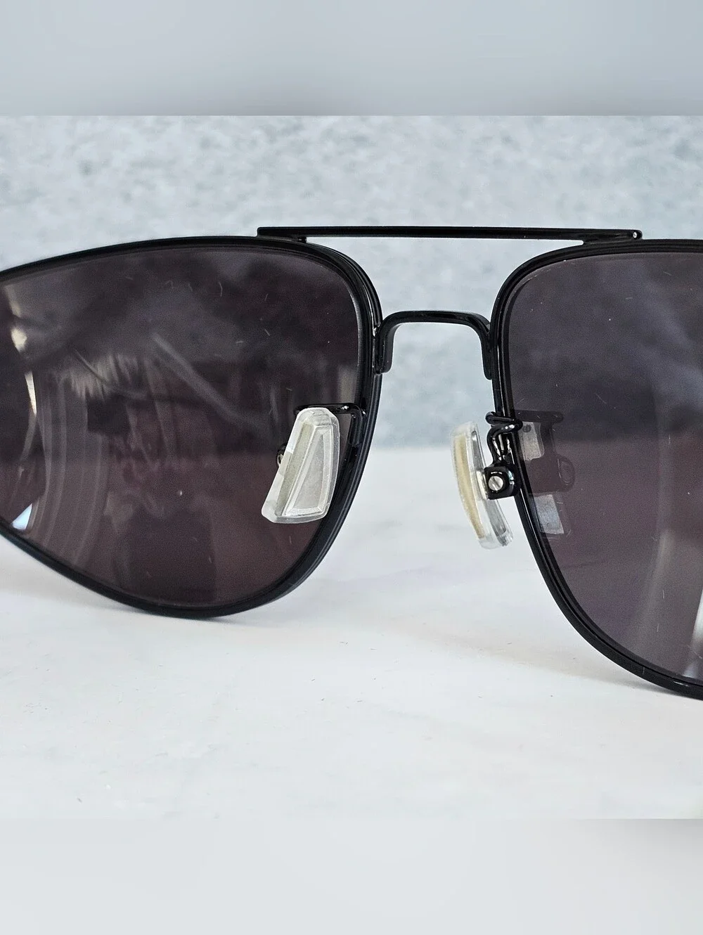 🕶️ Bottega Aviators 🕶️